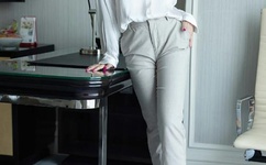 非洲仅剩3国未报告确诊病例